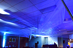 RACHET COCKTAIL CLUB